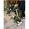 Image 2 : EVERLAST EXERCISE BIKE