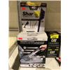 Image 2 : *PARTS & REPAIR* ASSORTED ITEMS INCLUDING; SHARK CORDLESS PETPLUS VACUUM, CAT POWER STATIONS, CROCK