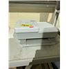 Image 1 : HP ENVY PRO 5452 PRINTER (NO POWER CORD)
