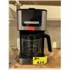 Image 1 : VIDAL COFFEE MACHINE