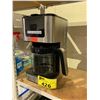 Image 2 : VIDAL COFFEE MACHINE