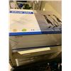 Image 2 : 4 ASSORTED PRINTER DRUMS INCLUDING; HP LASERJET & BROTHER