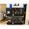 Image 3 : 4 ASSORTED PRINTER DRUMS INCLUDING; HP LASERJET & BROTHER