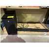 Image 2 : SONY SOUNDBAR & SUBWOOFER WITH POWER CORDS