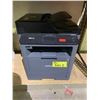 Image 1 : BROTHER MFC-L5700DW PRINTER WITH POWER CORD