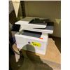 Image 1 : HP LASERJET PRO MFP M426FDW PRINTER WITH POWER CORD