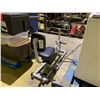 Image 3 : E-FORCE ROWING MACHINE