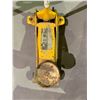 Image 3 : JET ROLLING CAR JACK