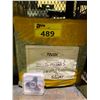 489