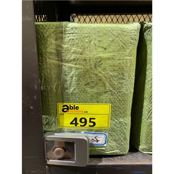 BOX OF SM1867 FIDGET SPINNERS WITH CASE