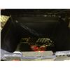 Image 3 : 4 TOOLBOXES WITH CONTENTS