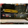 Image 4 : 4 TOOLBOXES WITH CONTENTS