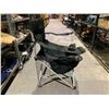 Image 3 : FOLDING CAMPING CHAIR