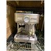 Image 2 : ESPRESSO COFFEE MACHINE