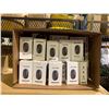 Image 1 : BOX OF WIRELESS MICE