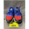 Image 1 : PAIR OF CHAMPION SHOES SIZE 11