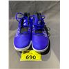 Image 1 : PAIR OF NIKE SHOES SIZE 11