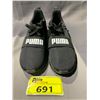Image 1 : PAIR OF PUMA SHOES SIZE 9