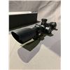 Image 2 : REPRODUCTION LEUPOLD MARK 4 RIFLE SCOPE