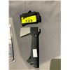 Image 2 : GERBER HATCHET & SABRE DOG ATTACK DETERRENT