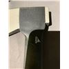 Image 3 : GERBER HATCHET & SABRE DOG ATTACK DETERRENT
