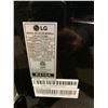Image 3 : LG 14000 BTU PORTABLE AIR CONDITIONER WITH HOSE (NO REMOTE)