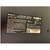 Image 2 : *TESTED WORKING* SONY BRAVIA 40" TV WITH POWER CORD, STAND & REMOTE