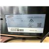 Image 2 : *TESTED WORKING* SAMSUNG 32" CURVED MONITOR WITH POWER CORD & STAND (NO REMOTE)