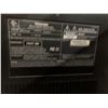 Image 3 : *TESTED WORKING* TOSHIBA 37" TV WITH POWER CORD & STAND (NO REMOTE)