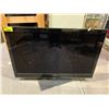 Image 1 : *UNKNOWN WORKING CONDITION* SAMSUNG 52" TV WITH STAND (NO POWER CORD, NO REMOTE)