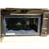 Image 2 : *TESTED WORKING* SAMSUNG OTR MICROWAVE
