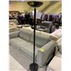 Image 1 : MODERN FLOOR LAMP