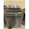 Image 6 : SAMSUNG WASHER/DRYER SET