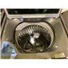 Image 8 : SAMSUNG WASHER/DRYER SET