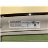 Image 9 : SAMSUNG WASHER/DRYER SET
