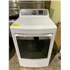 Image 1 : INSIGNIA FRONT LOAD DRYER