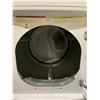 Image 3 : INSIGNIA FRONT LOAD DRYER