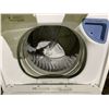Image 3 : *PARTS & REPAIR* SAMSUNG TOP LOAD WASHER