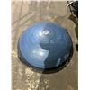 Image 1 : BOSU BALL