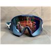 Image 1 : PAIR OF OAKLEY PRIZM SNOW GOGGLES