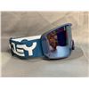 Image 2 : PAIR OF OAKLEY PRIZM SNOW GOGGLES