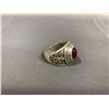 Image 2 : .925 STERLING SILVER RING