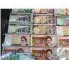 Image 4 : ASSORTED IRAN BANK NOTES