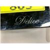 Image 2 : DELICE JEWELRY BOX