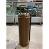 Image 2 : VINTAGE FIRE EXTINGUISHER