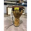 Image 1 : REMO DJEMBE DRUM