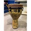 Image 2 : REMO DJEMBE DRUM