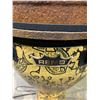 Image 3 : REMO DJEMBE DRUM