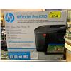 Image 1 : HP OFFICEJET PRO 8710 PRINTER