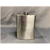 Image 2 : YING YANG STAINLESS 8OZ FLASK SET & STAINLESS 8OZ FLASK